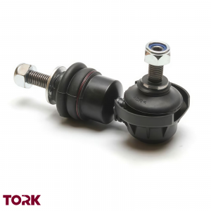 TORK TRK3021