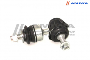 AMIWA 0920130