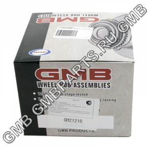 GMB GH21210