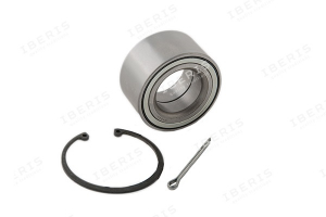 IBERIS IB4060