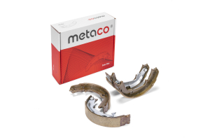 METACO 3030018