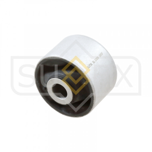 SUFIX SL1335
