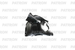 PATRON P722989AL