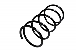STANDARD SPRINGS ST119014F