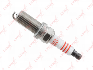 LYNX SP187