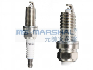 MS-MARSHAL KH6REIP11