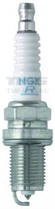 NGK ILZFR5B