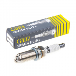 GANZ GIP22069