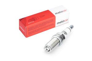 METACO 6904105