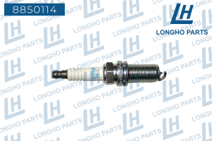 LONGHO 8850114