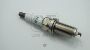 QUATTRO FRENI QF29A00020
