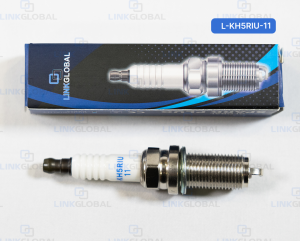 LINKGLOBAL LKH5RIU11