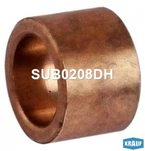 KRAUF SUB0208DH