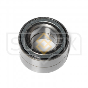 SUFIX SM1106