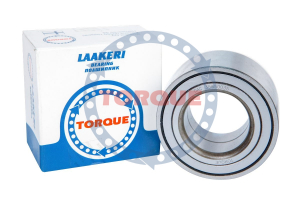 TORQUE DAC35650035