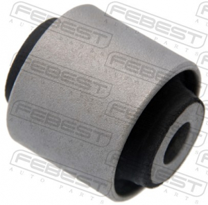 FEBEST HAB198
