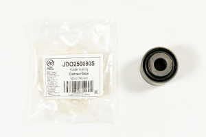 JUST DRIVE JDO250080S