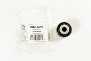 JUST DRIVE JDO250080B