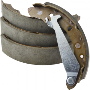 SB NAGAMOCHI BS33534