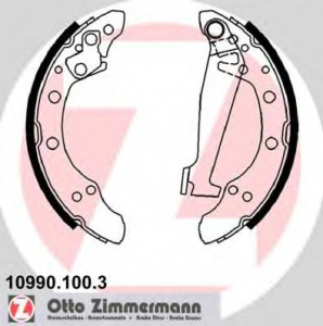 ZIMMERMANN 109901003