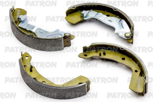PATRON PSP040