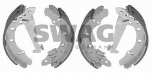 SWAG 30907013