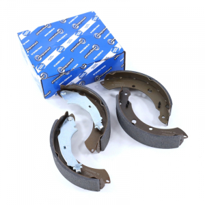 RIGINAL RG6RU698525A