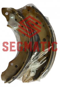 SEGMATIC SGBPD4038