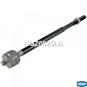 KRAUF HQZ0025LD