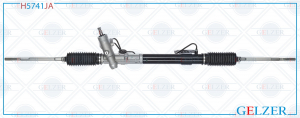 GELZER H5741JA