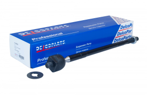 DELCO PARTS 19381073