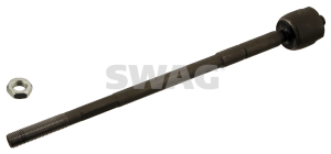 SWAG 80932551
