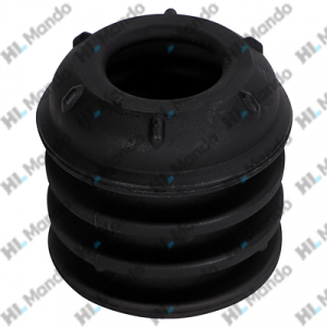 MANDO DCC000312