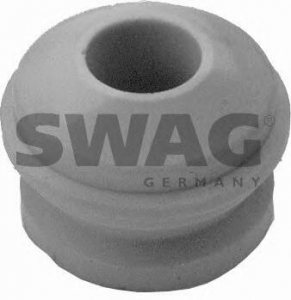 SWAG 40560008