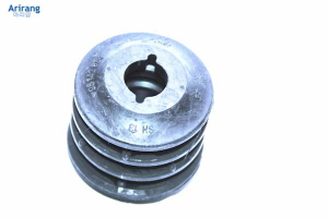 ARIRANG ARG124220