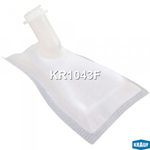 KRAUF KR1043F