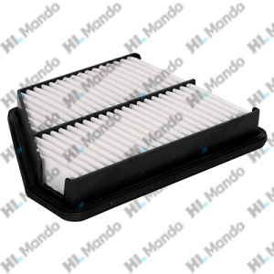 MANDO EAF00080M