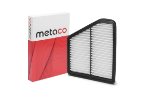 METACO 1000212