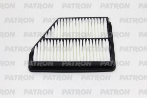 PATRON PF1344
