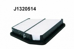 NIPPARTS J1320514