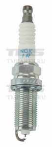 NGK SILFR6C11