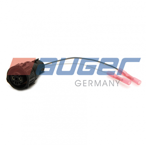 AUGER 79361