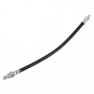 FEBI 170865
