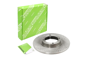 автоприбор BD039AVT