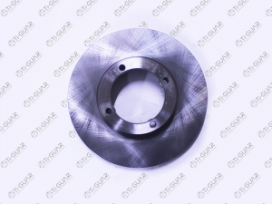 TI-GUAR TG96284392