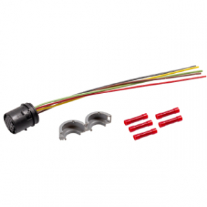 FEBI 107086