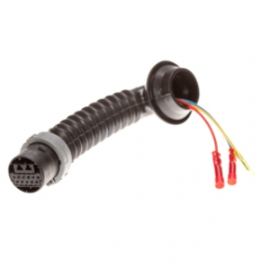 FEBI 107132