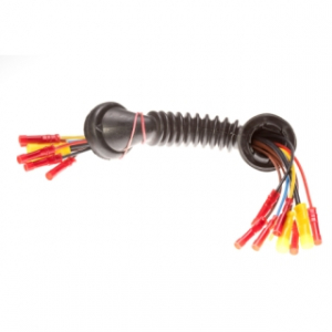 FEBI 107084