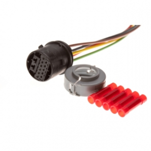 FEBI 107088