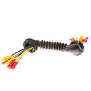FEBI 107085
